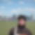 Photo de profil de Bruno Hespel