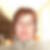 Photo de profil de Patricia Barvec