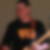 Photo de profil de Rene Logette