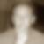 Photo de profil de Aurélien Delespierre