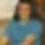 Photo de profil de Josiane Vets