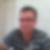 Photo de profil de Frédéric Barthelat