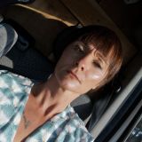 Photo de profil de Catherine Hebert