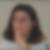 Photo de profil de Rachel Lebeau
