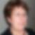 Photo de profil de Marie Therese Plataux