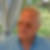 Photo de profil de Daniel Loubery