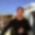 Photo de profil de Denis Morin