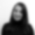 Photo de profil de Elodie Goyal