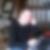 Photo de profil de Michel Colli