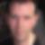 Photo de profil de Jean-Pascal Daynac