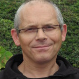 Photo de profil de Pascal Lecoustre