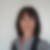 Photo de profil de Deborah Sayegh