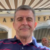 Photo de profil de Manuel Rios