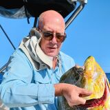 Photo de profil de Frederic Loison
