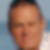 Photo de profil de Christian Daumoinx