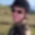 Photo de profil de Fabrice Legay