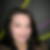 Photo de profil de Sabrina Semrouni