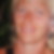 Photo de profil de Christine Vallet