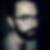 Photo de profil de Simon Hochedez