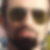 Photo de profil de Jonathan Da Silva