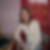 Photo de profil de Celine Granger