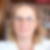 Photo de profil de Anne-Marie Chaponnais