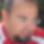 Photo de profil de David Gadras Pigeon