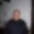 Photo de profil de Yves Pilot