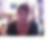 Photo de profil de Orane Legrand