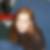 Photo de profil de Céline Schelcher