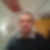 Photo de profil de Francis Algans