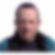 Photo de profil de Roland Bourgetel