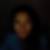 Photo de profil de Sandra Partipilo