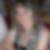 Photo de profil de Francoise Delhomme