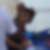 Photo de profil de Jose Delannay