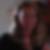 Photo de profil de Brigitte Le Caignard