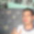 Photo de profil de Jeremy Robin