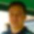Photo de profil de Frédéric Quernet
