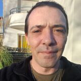 Photo de profil de Alexandre Robin