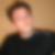 Photo de profil de Marc Lepage