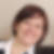 Photo de profil de Anne Sophie Halhoute