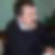 Photo de profil de Airy Magnien