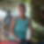 Photo de profil de Patricia Le Garrec