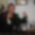Photo de profil de Francoise Coupeaux