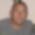Photo de profil de Laurent Esteve