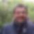 Photo de profil de Jean-Marc Ballot