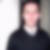 Photo de profil de Franck Mosser