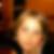 Photo de profil de Laetitia Thiebaud