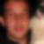 Photo de profil de Arnaud Cloarec