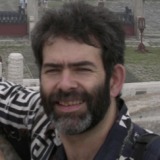 Photo de profil de Pascal Demoulin